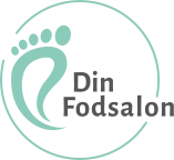 Din Fodsalon